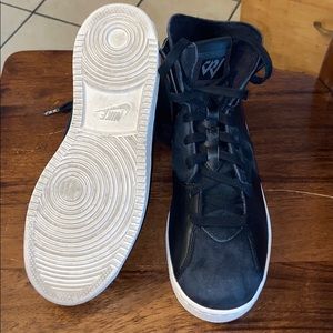 Westbrook Why Not 0.2